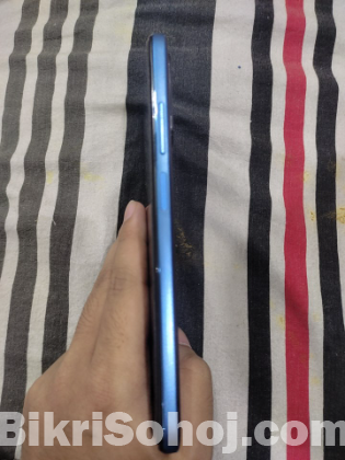 Redmi note 11 4/64